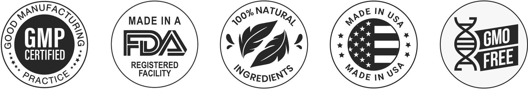 MemoVolt supplement FDA Approved